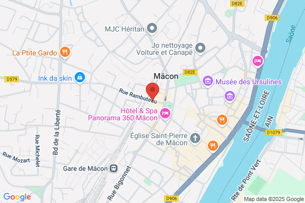 Cos La Poste Et France Telecom