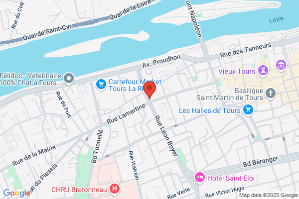 Axa Assurances Pierre Legargasson Agent