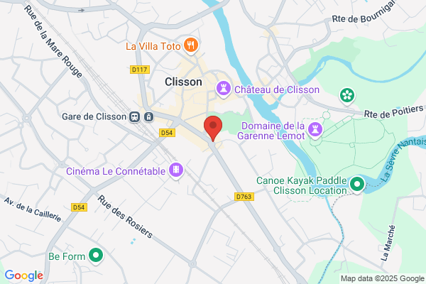 Azur Assurances Piet J Y Agent General