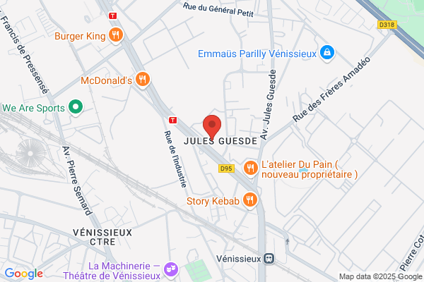 Auto Ecole Saint Se Conduite