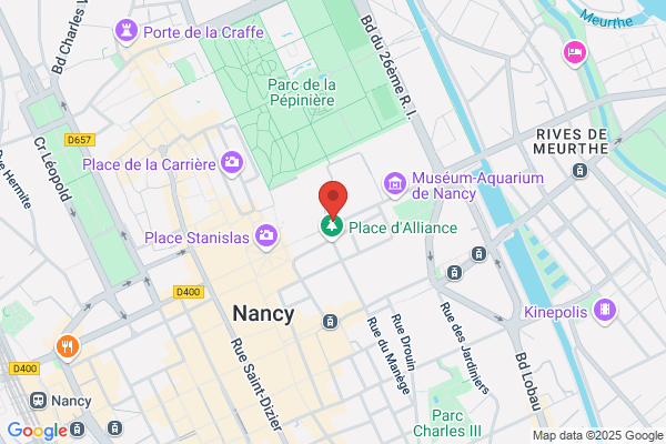 Banque De Gestion Privee