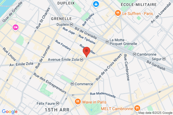Credit Agricole Agences Agence Commerce