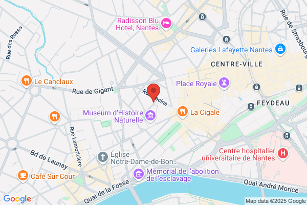 Credit Agricole Agences Agence Rene Bouhier