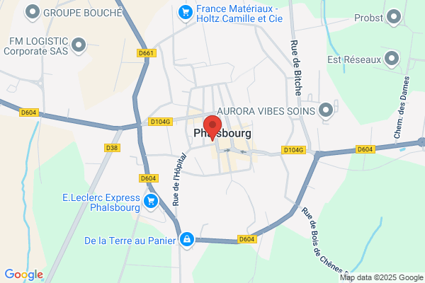 Credit Agricole Agences Espace Partenaires