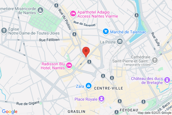 Credit Lyonnais Clients Entreprises Epargne Salariale