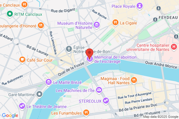 Bar Le 73