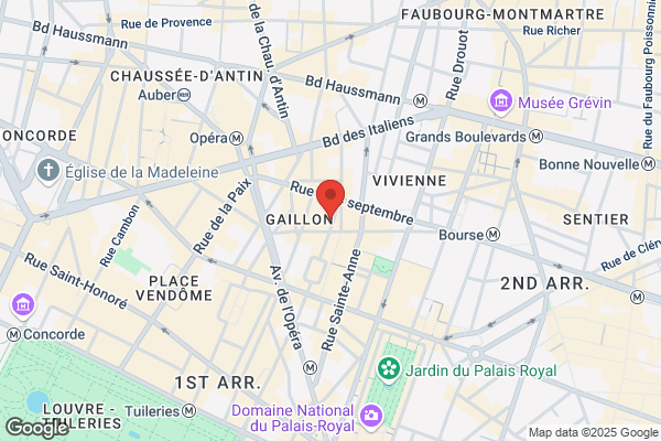 Cafe De L Entente
