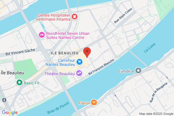 Primark