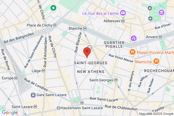 Centres Medicaux Et Sociaux Diss Chaptal