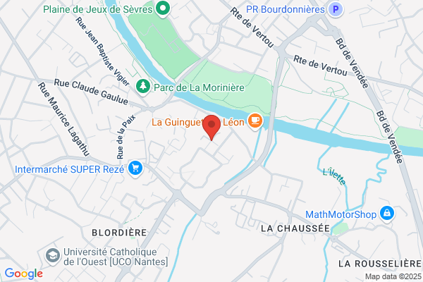 Centres Medico Sociaux Diss Reze Jaunais
