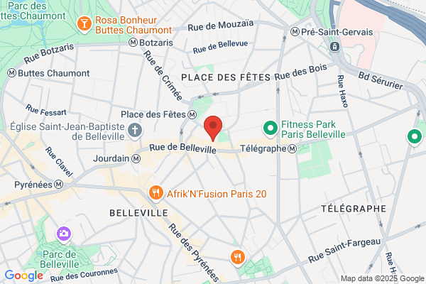 Abside S C Conseil Sarl