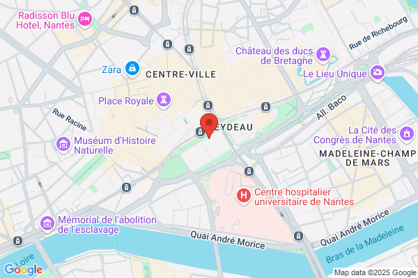 Cagec Centre D Aide Gestion Entreprises Culturelles