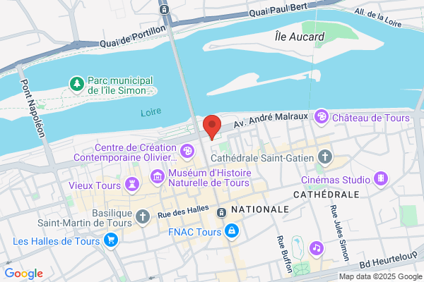VINCI Immobilier