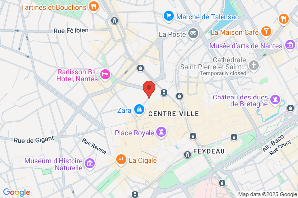Atol Mon Opticien