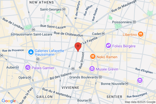 Creches Municipales Crechendo Mini Creche