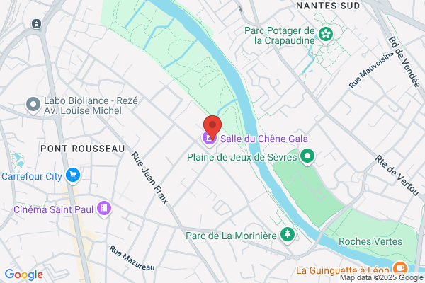 Haltes Municipales D Accueil De Jeunes Enfants Enfantine bleue