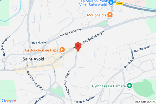 Cuisine Et Dependances
