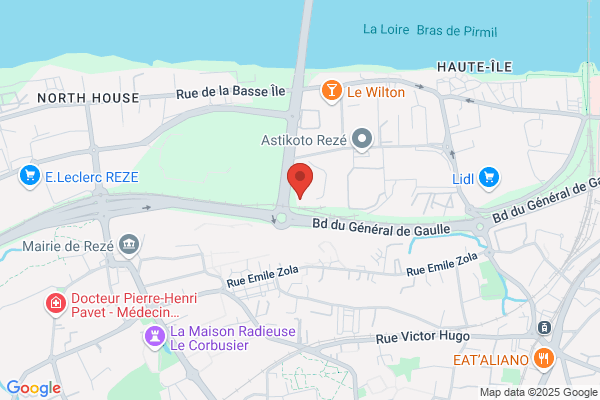 Cuisines Philippe Les Solidaires Concess