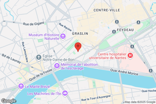 Agence Culturelle Bretonne