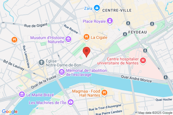 Association Des Amis Du Musee Dobree