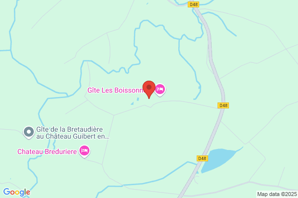 Boissonnet Philippe