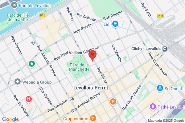 Aumonerie Des Eleves Catholiques De L Enseignement pu