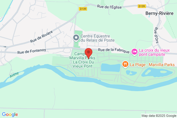 Aumonerie Marine