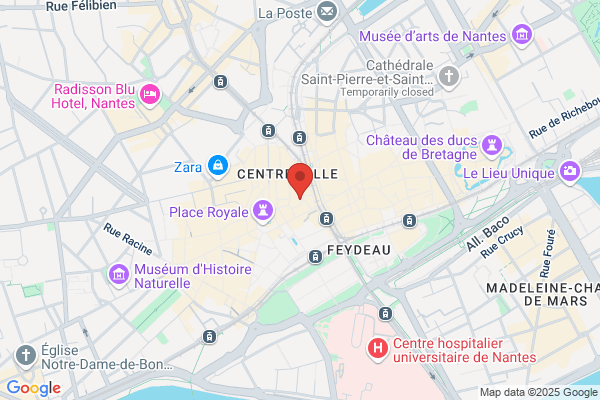 Aumoneries Des Etudiants Sante
