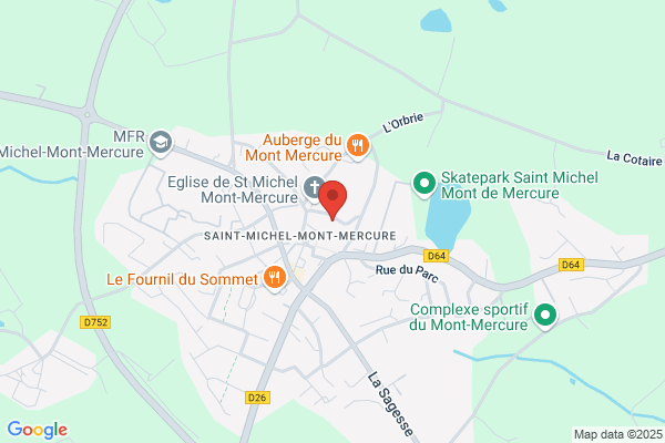 Adc Systems Integration France