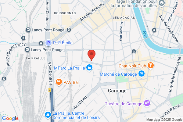 Ecole D Assistants De Service Social