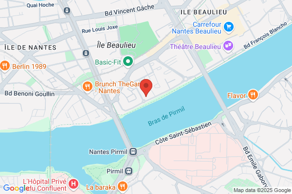 Atlantique Auto Expert