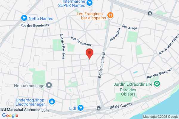 Centre Communal D Action Sociale Residences Personnes Age