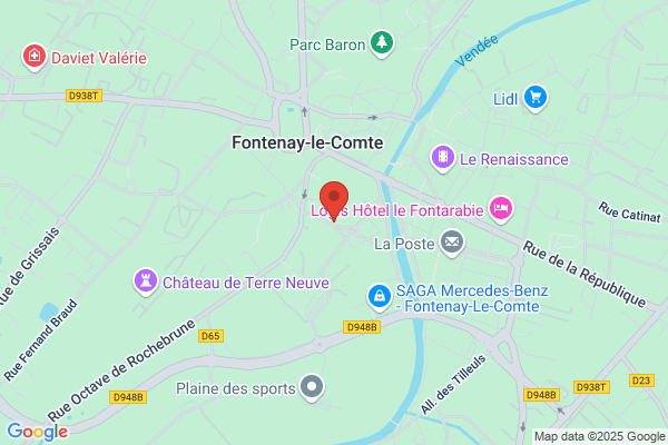 Centre Communal D Action Sociale Restaurants Clubs person