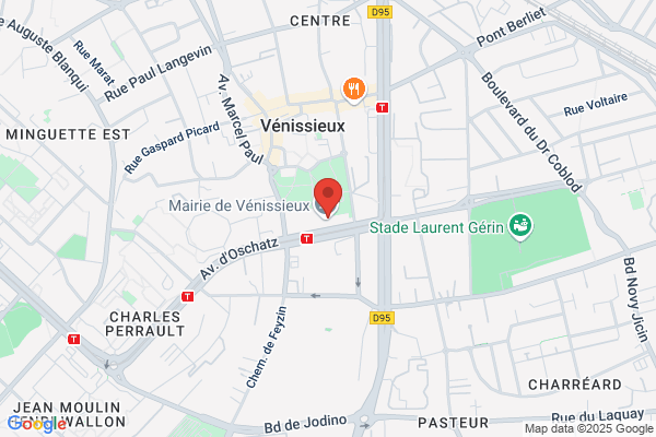 Centre Communal D Action Sociale Restaurants Clubs person