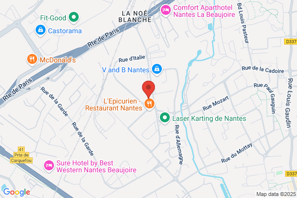Act 44 Atlantique Commerces Transactions