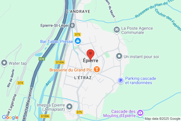 Agepierre