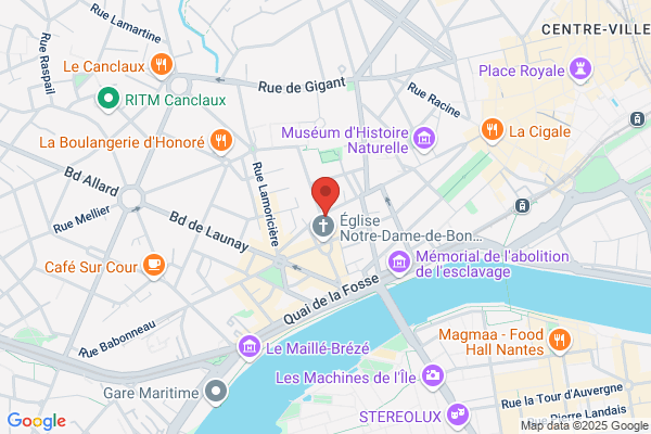 Ajp Immobilier