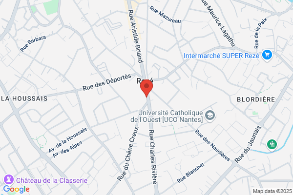 Altis Immobilier