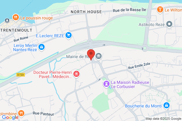 Atout Sud Immobilier