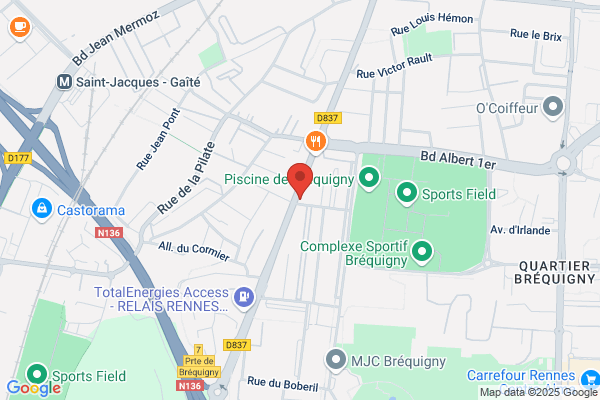 Avis Immobilier