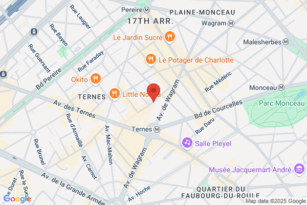 Avis Immobilier