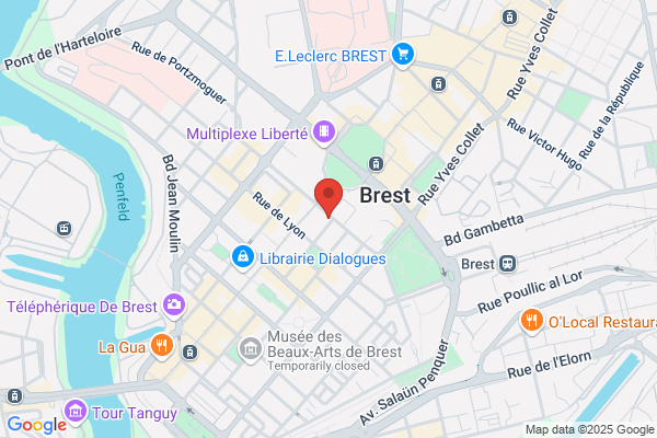 Belem Immobilier
