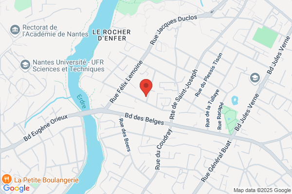 Asdi Assistance Service Developpement Informatique