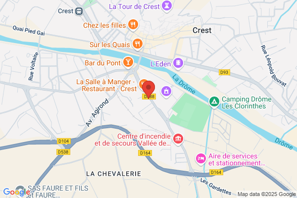 bug'informatique