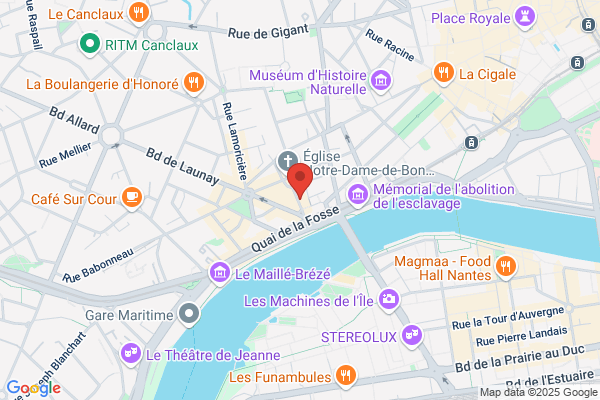 Centre Epilation De L Ouest