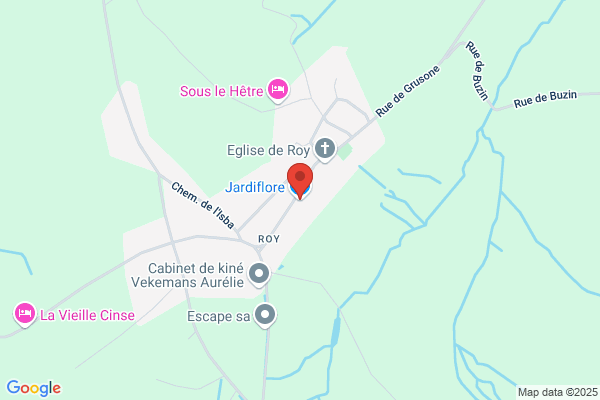 Jardiflor