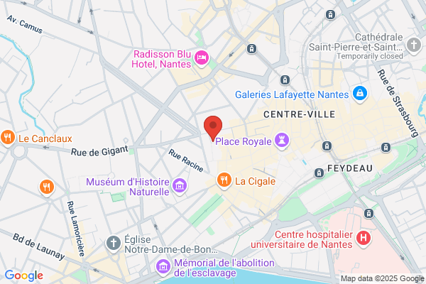 Association Sportive La Fleche