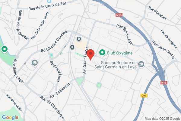 Apajh Centres De Soins Integres Aux Ecoles Colleges Et lycees la