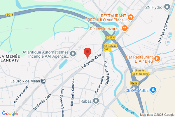 Adc Proprete Comite Entreprise