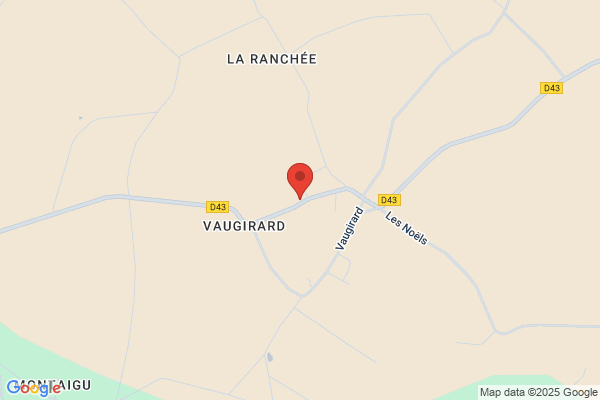 Douadic Michel